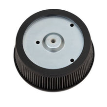 Drag Specialties Air Filter Paper 1011-4223_724922