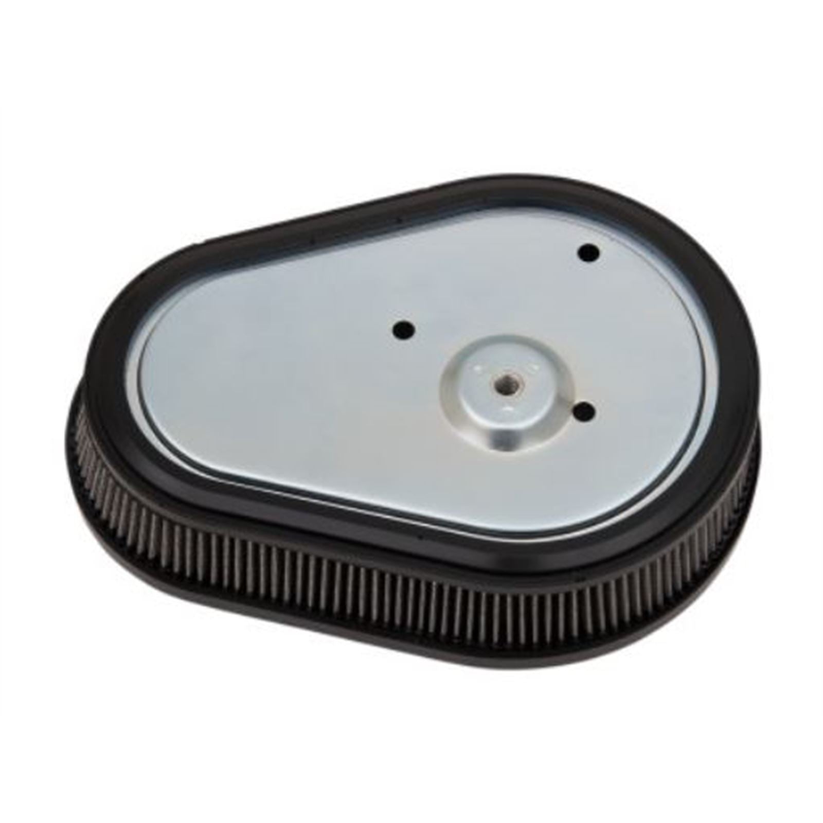 Drag Specialties Air Filter Paper 1011-4224_724923