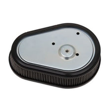 Drag Specialties Air Filter Paper 1011-4224_724923