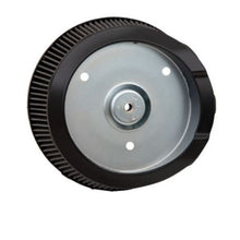 Drag Specialties Air Filter Paper 1011-4225_724924