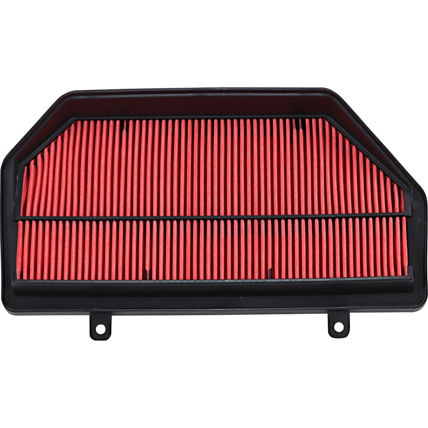 Hiflofiltro Air Filter For Suzuki [MPN: HFA3913]_1043396