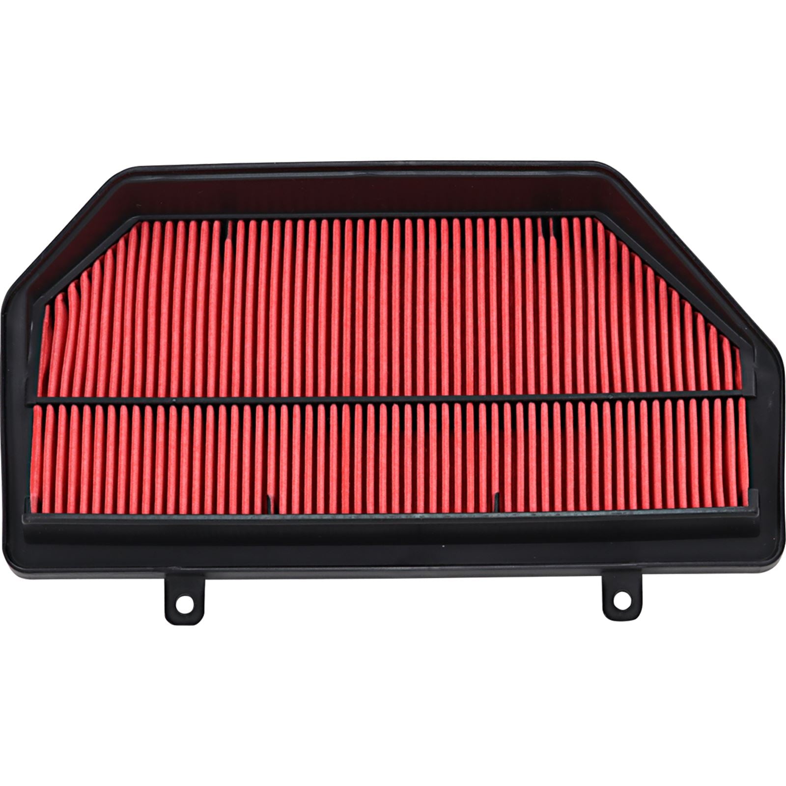 Hiflofiltro Air Filter For Suzuki [MPN: HFA3913]_1043396
