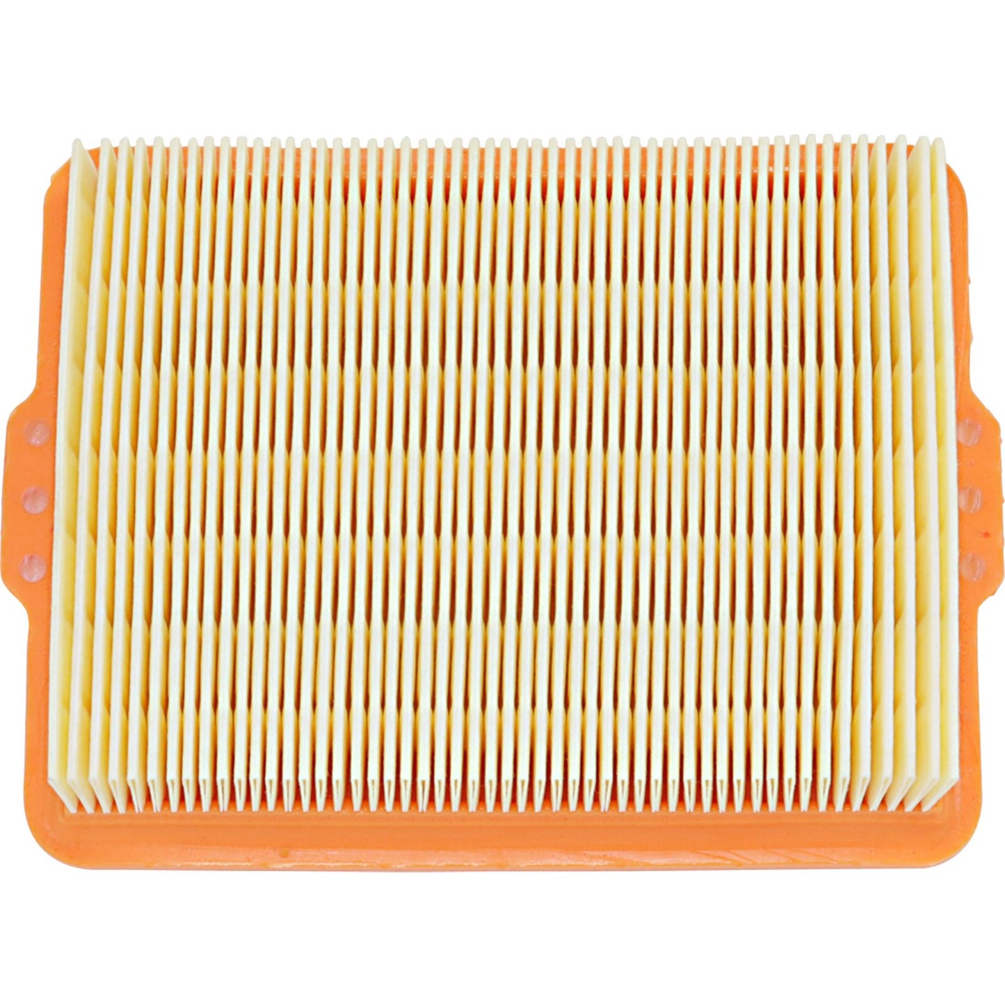 Hiflofiltro Air Filter for BMW [MPN: HFA7801]_1043397