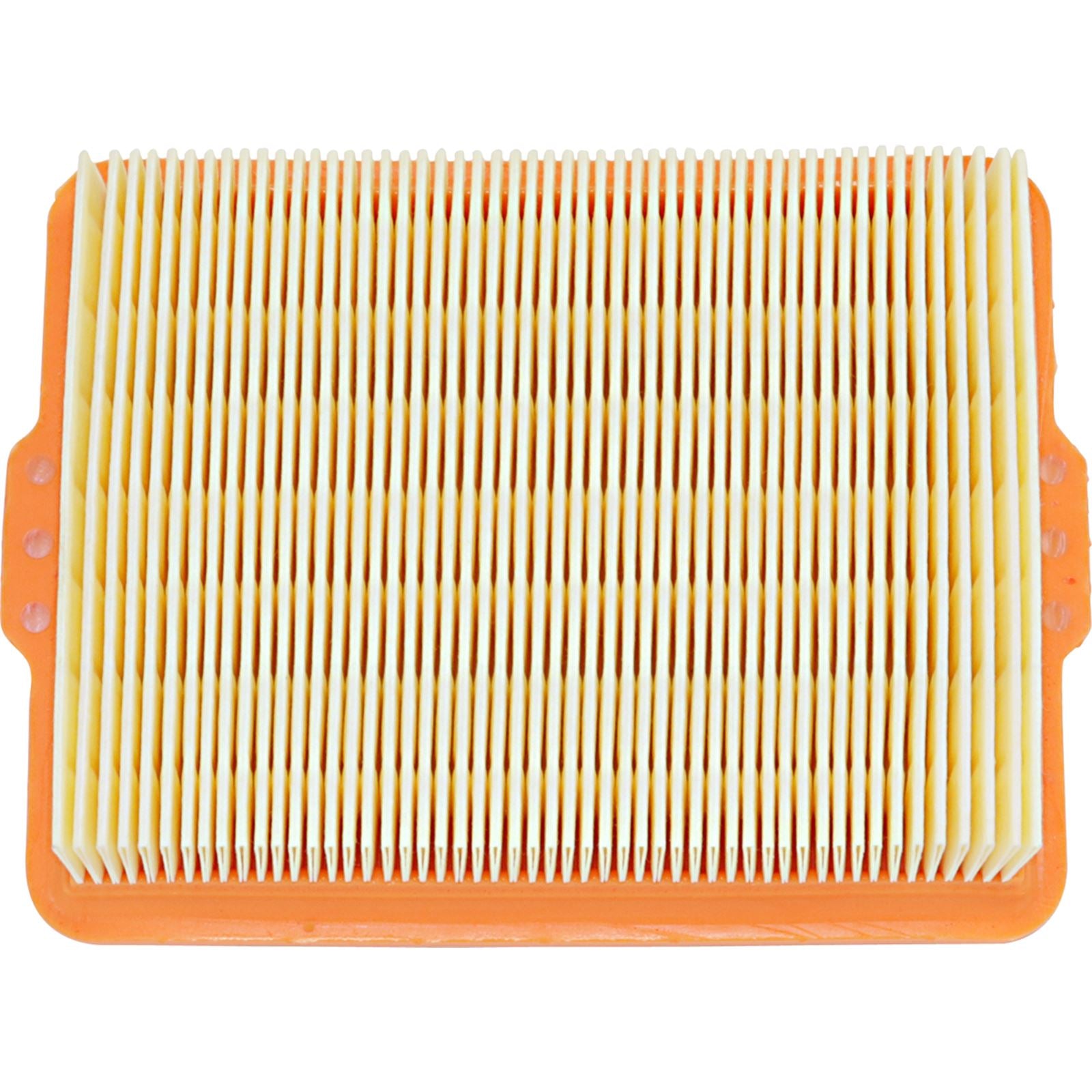 Hiflofiltro Air Filter for BMW [MPN: HFA7801]_1043397