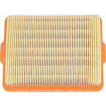 Hiflofiltro Air Filter for BMW [MPN: HFA7801]_1043397