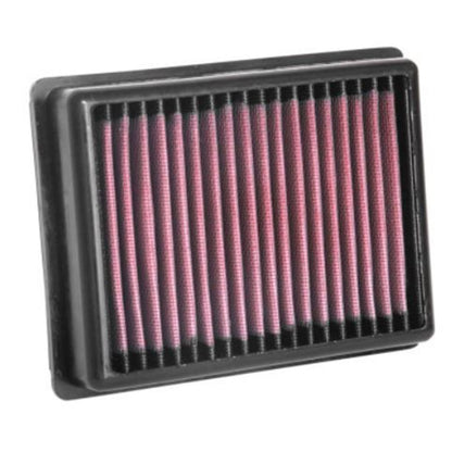 K&N Filters Air Filter for Triumph Thruxton [MPN: TB-1216]_881015