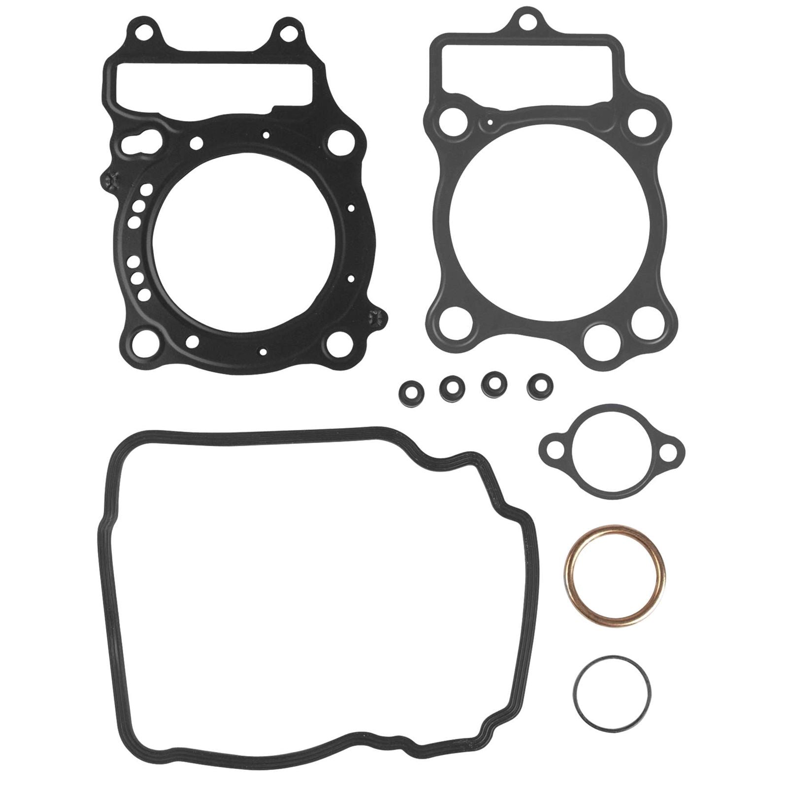 Athena Top End Gasket Kit P400210600202_295213