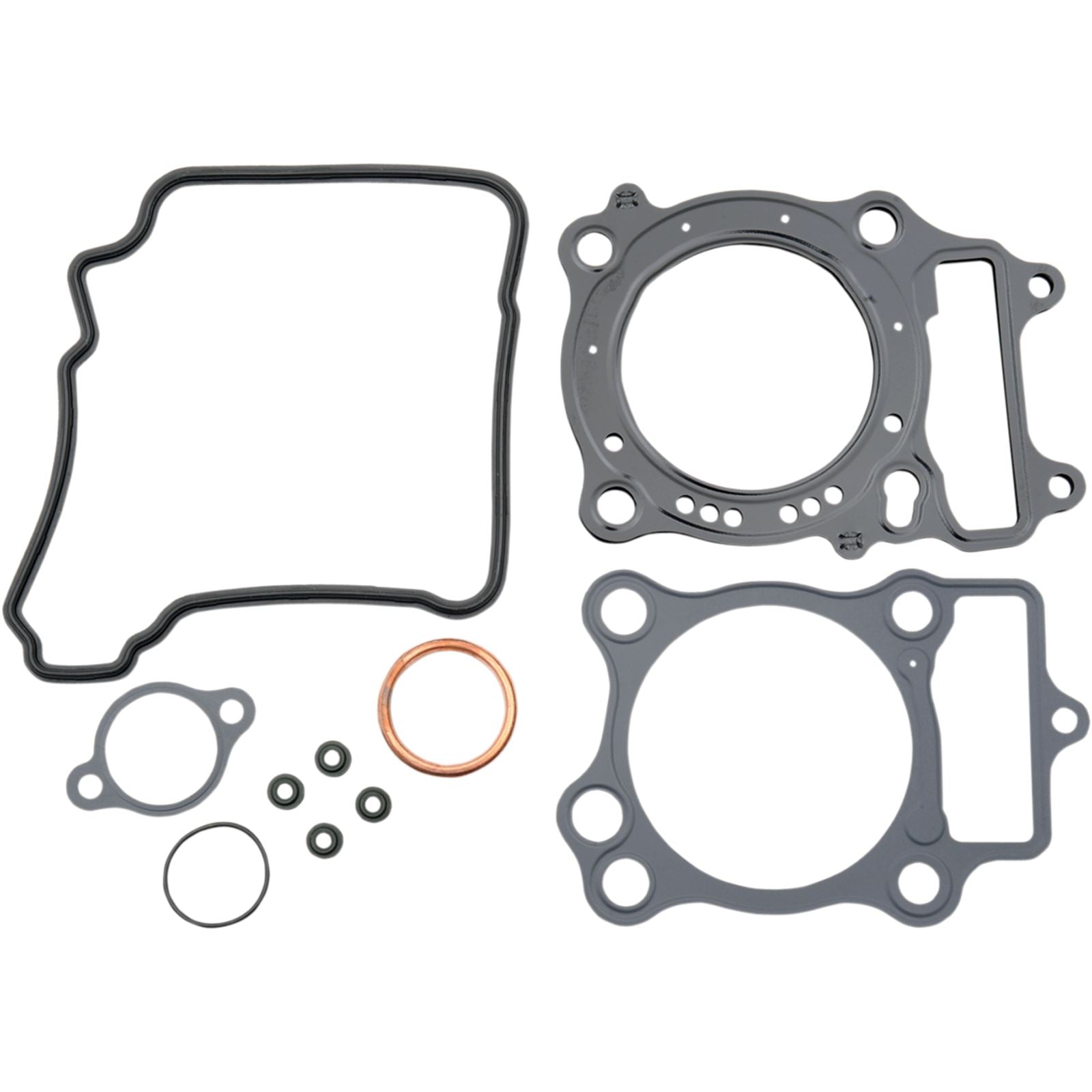 Athena Top End Gasket Kit P400210600202_346080
