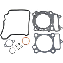 Athena Top End Gasket Kit P400210600202_346080