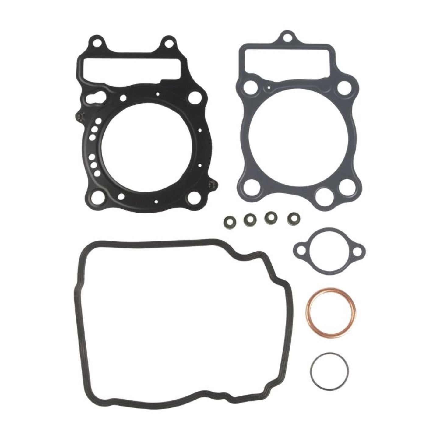 Athena Top End Gasket Kit P400210600202_1452079