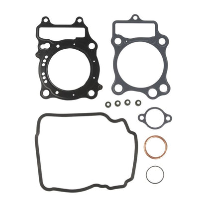 Athena Top End Gasket Kit P400210600202_1452079