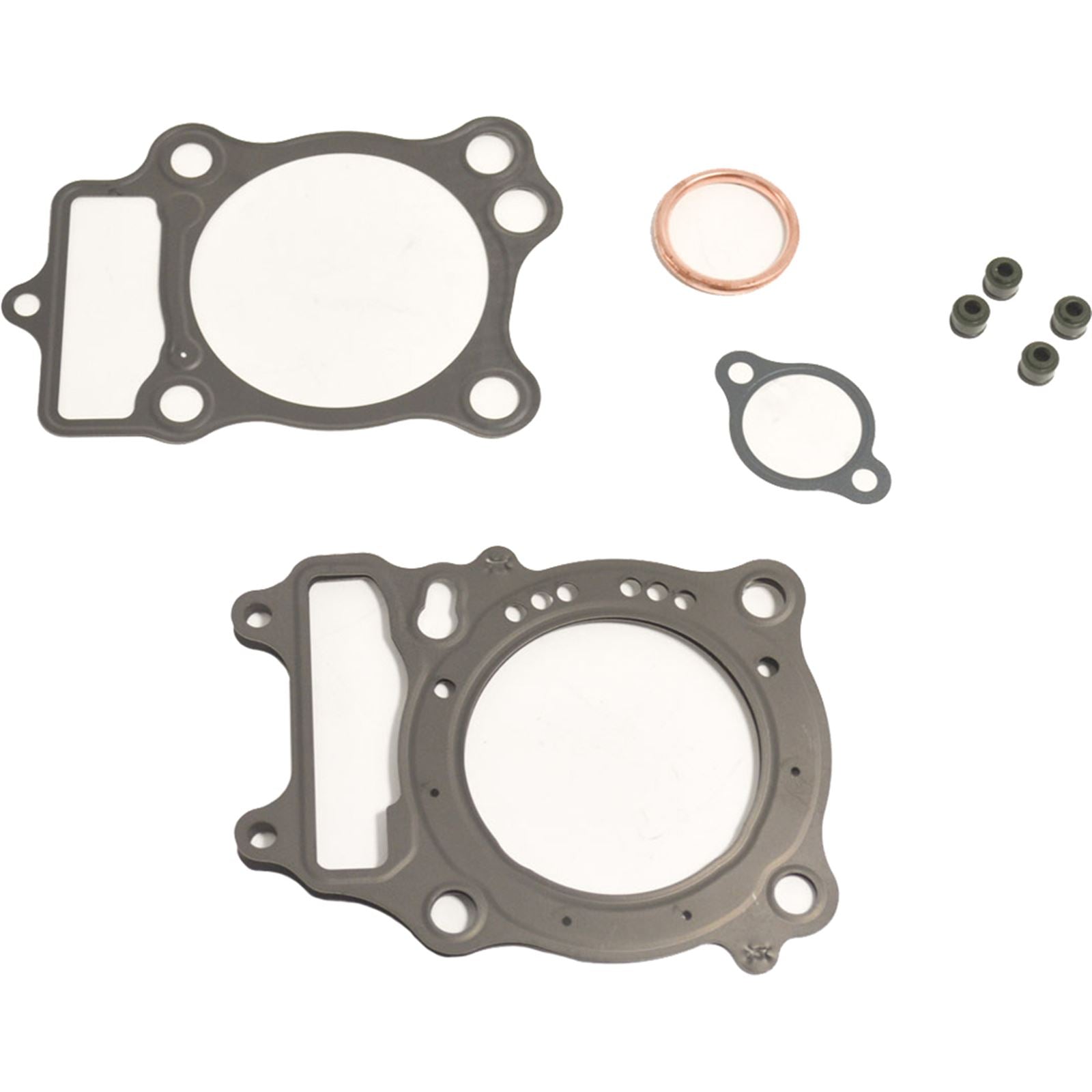 Athena Top End Gasket Kit P400210600202_295214