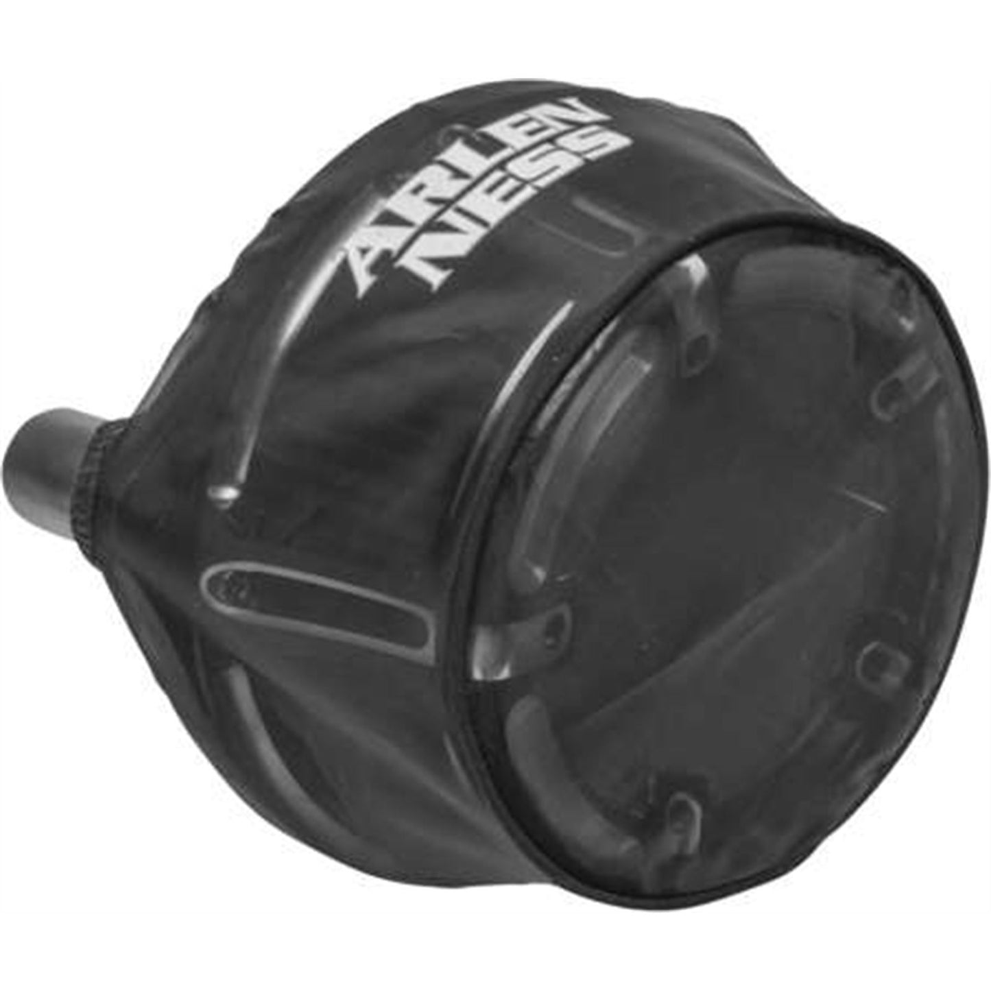 Arlen Ness Pre-Filter Inverted/Method 18-062_981554