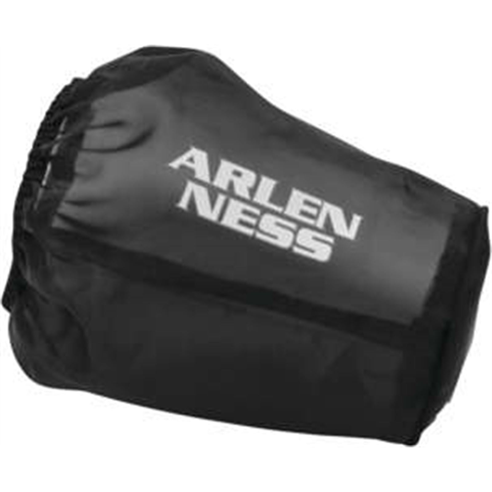 Arlen Ness Pre-Filter Monster with Cover 18-063_991920
