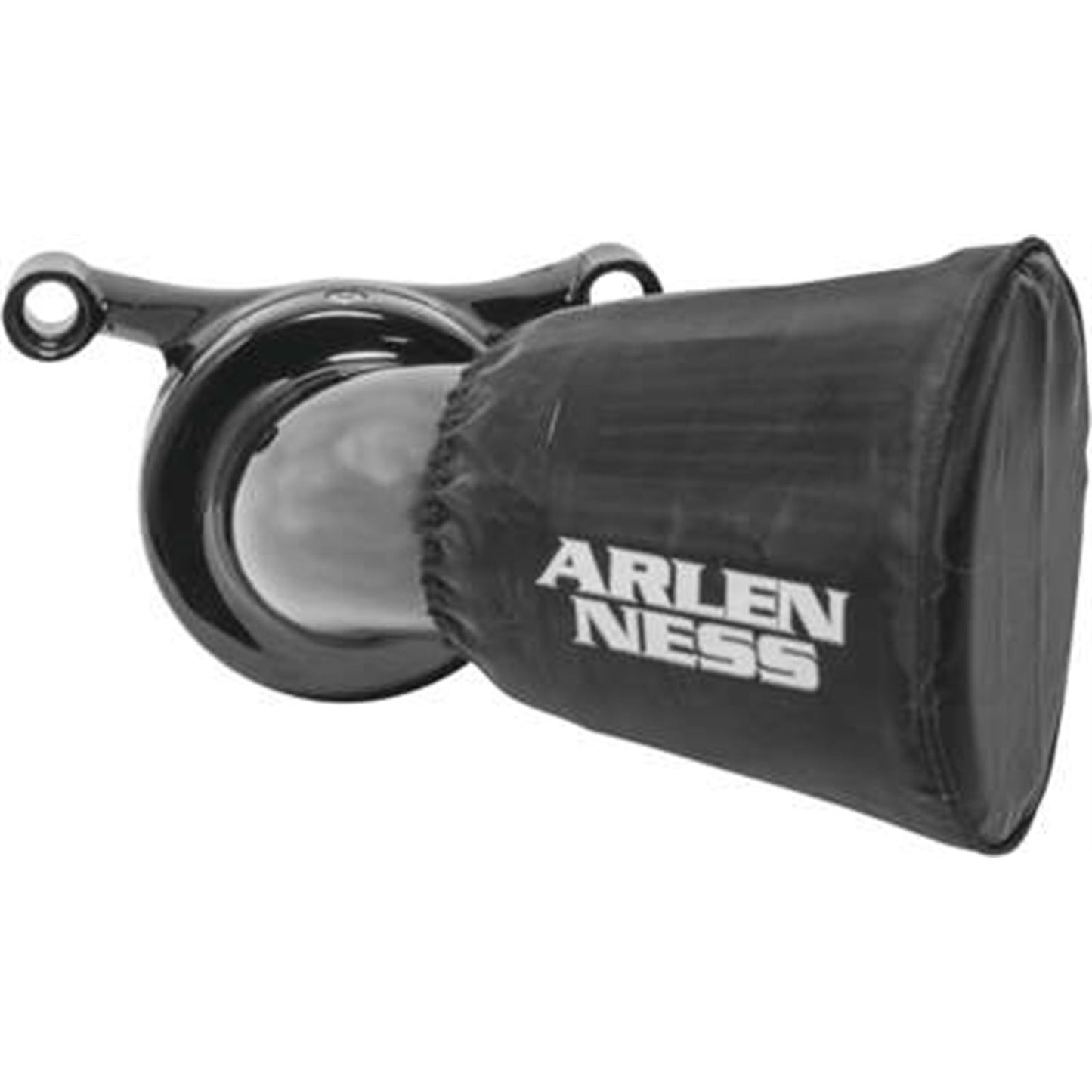 Arlen Ness Pre-Filter Velocity 65° 18-064_988202