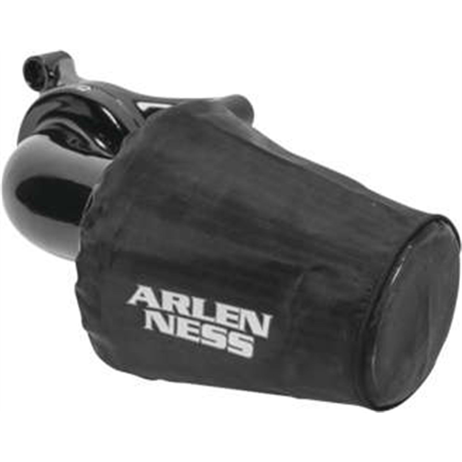Arlen Ness Pre-Filter Monster without Cover 18-065_982851