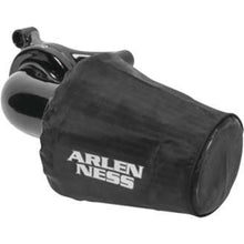 Arlen Ness Pre-Filter Monster without Cover 18-065_982851