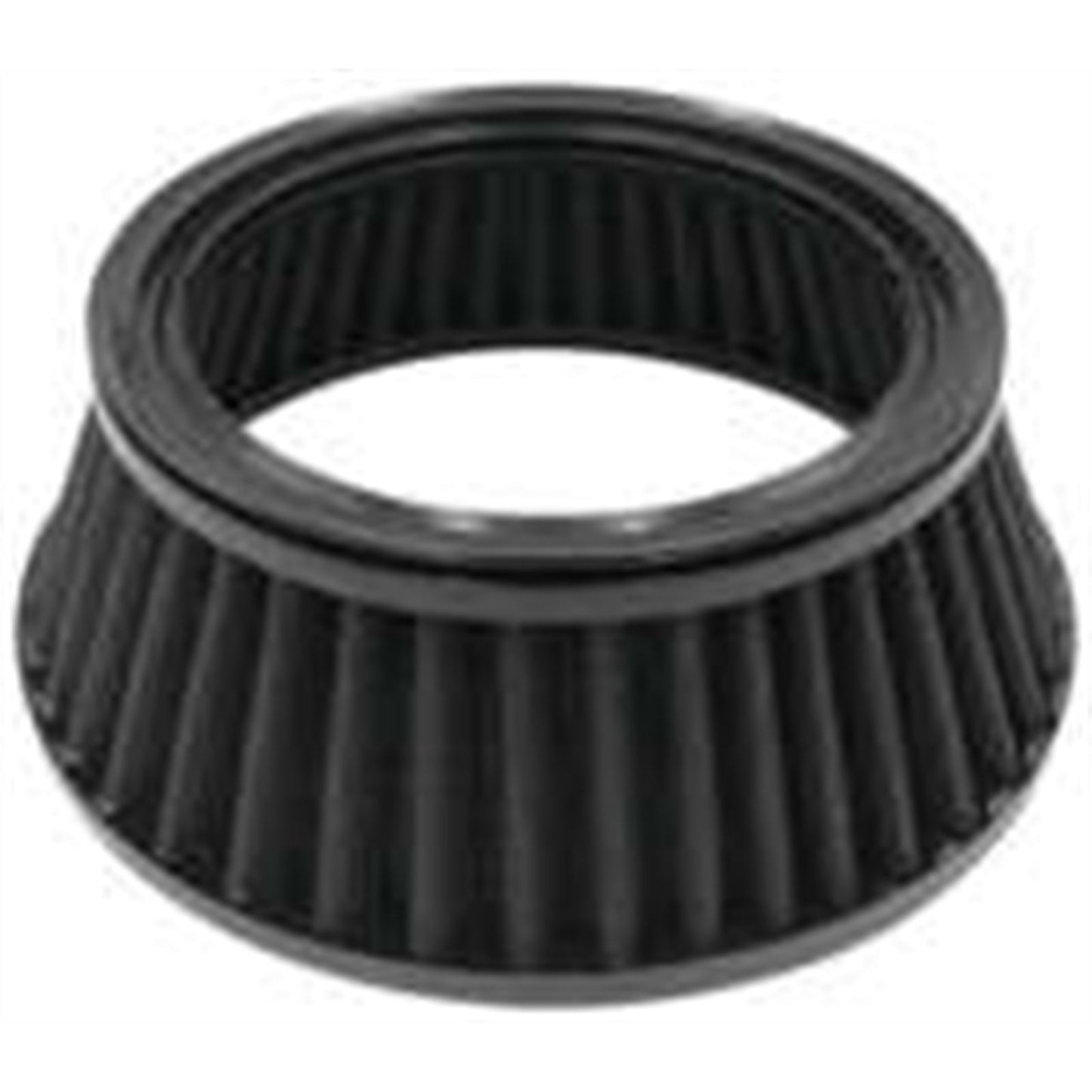 Arlen Ness Filter Teardrop 81-111_995605