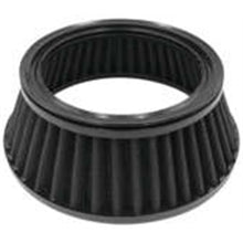 Arlen Ness Filter Teardrop 81-111_995605