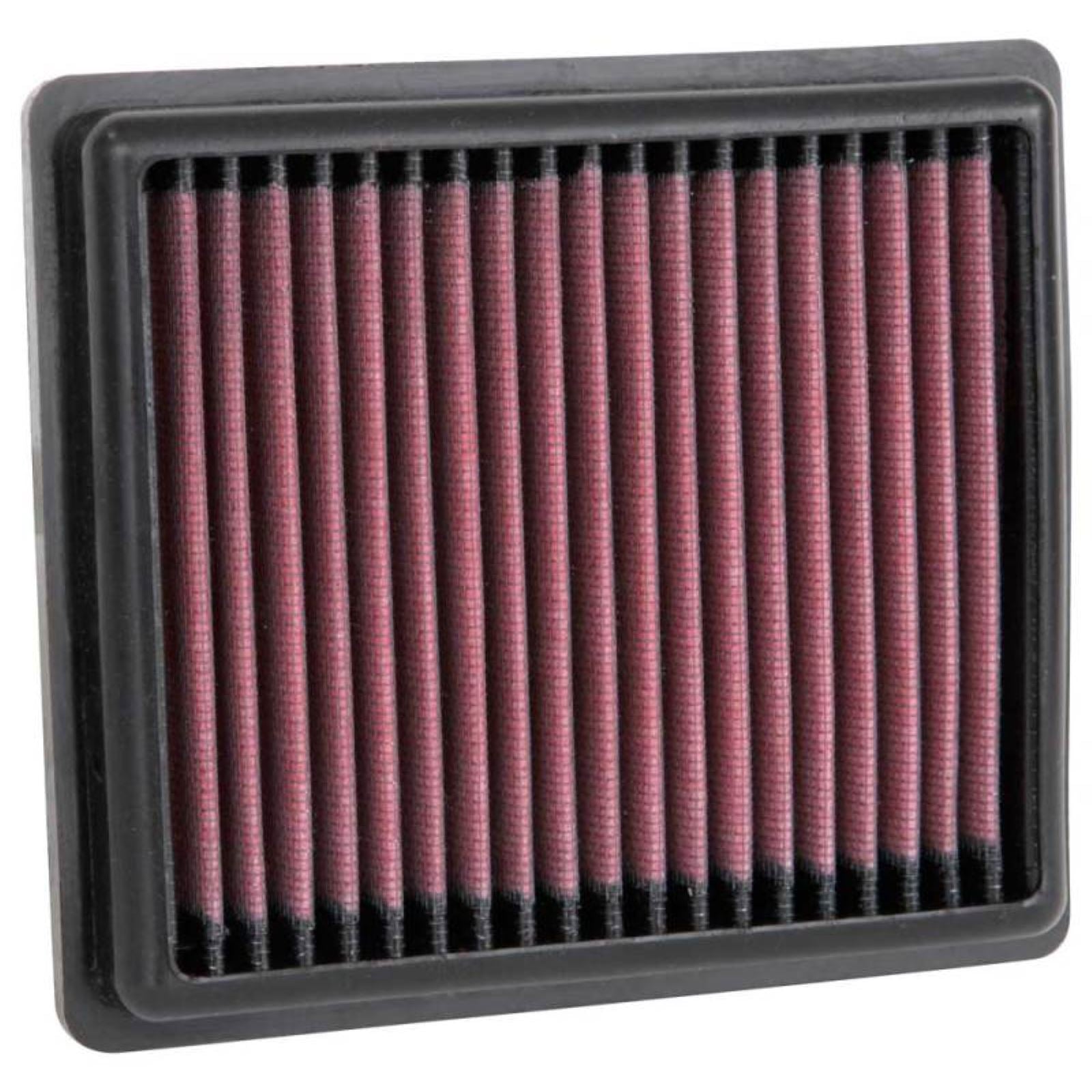 K&N Filters Air Filter for Indian FTR1200 [MPN: PL-1219]_1750272