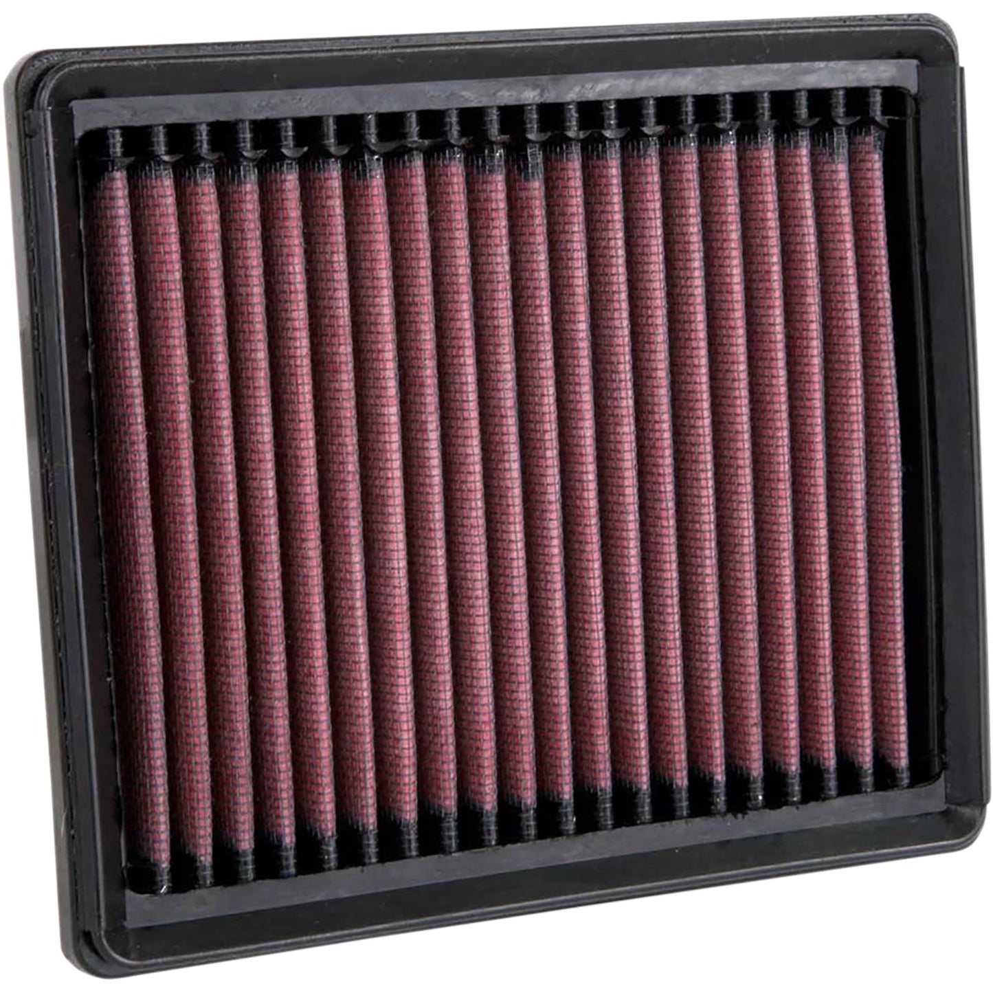 K&N Filters Air Filter for Indian FTR1200 [MPN: PL-1219]_1043399