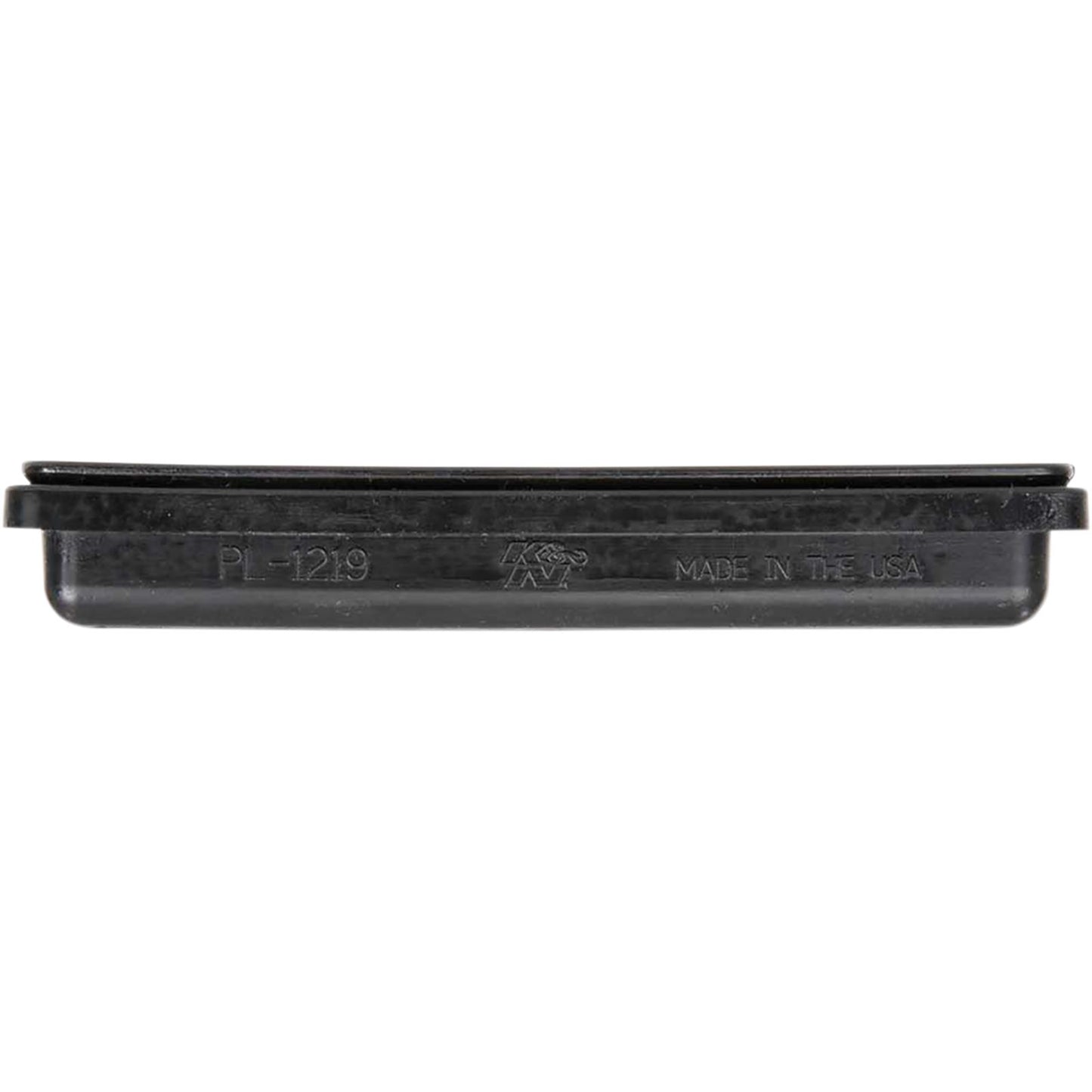 K&N Filters Air Filter for Indian FTR1200 [MPN: PL-1219]_1043400