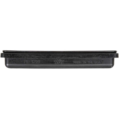 K&N Filters Air Filter for Indian FTR1200 [MPN: PL-1219]_1043400