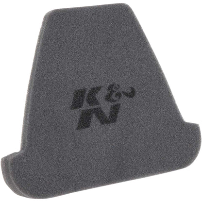 K&N Filters Foam Filter Wrap [MPN: 25-4518]_1043401