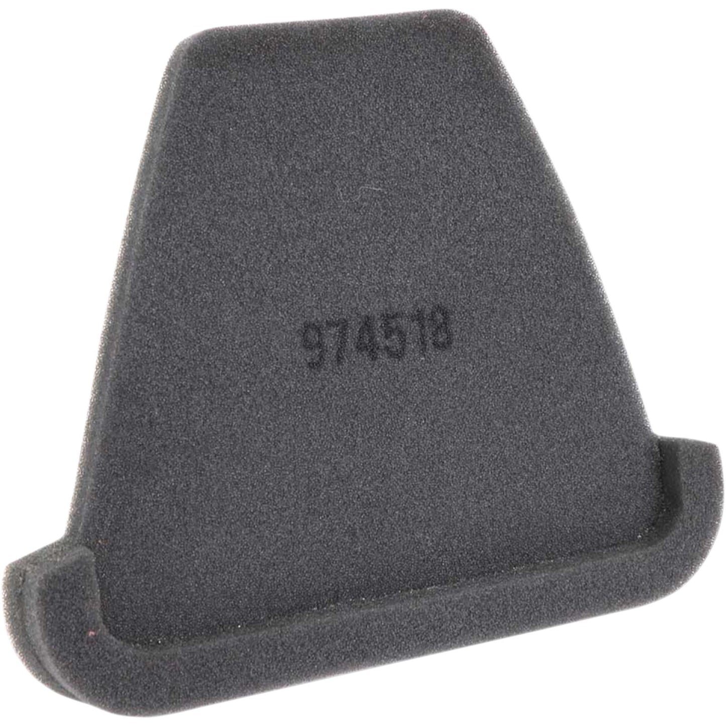 K&N Filters Foam Filter Wrap [MPN: 25-4518]_1043402