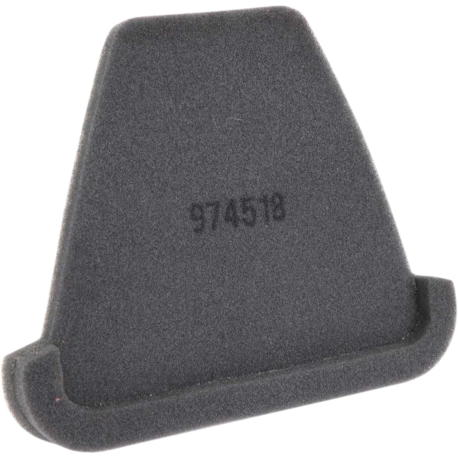 K&N Filters Foam Filter Wrap [MPN: 25-4518]_1043402