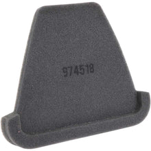 K&N Filters Foam Filter Wrap [MPN: 25-4518]_1043402