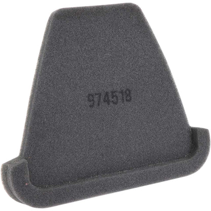 K&N Filters Foam Filter Wrap [MPN: 25-4518]_1043402