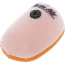 Twin Air Air Filter for Honda CRF250R 150228_995042