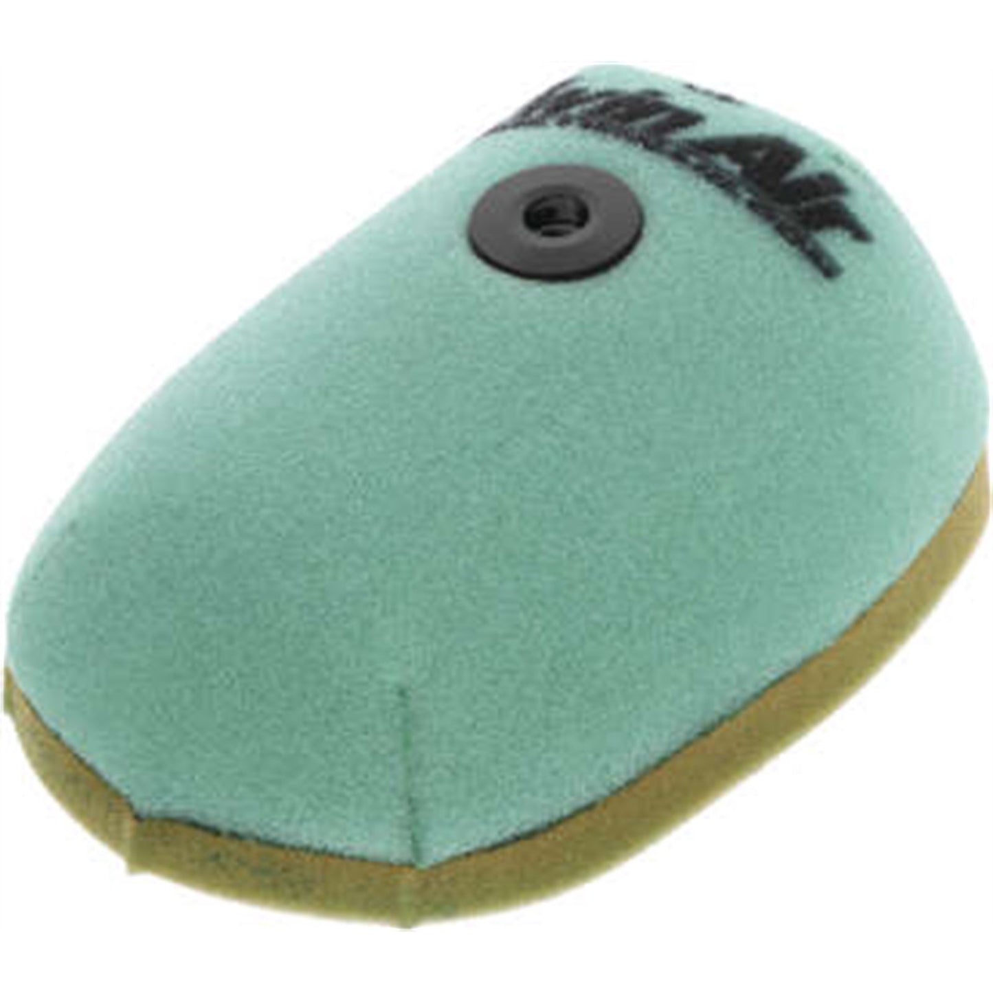 Twin Air Air Filter Pre-Oiled 150228X_985668