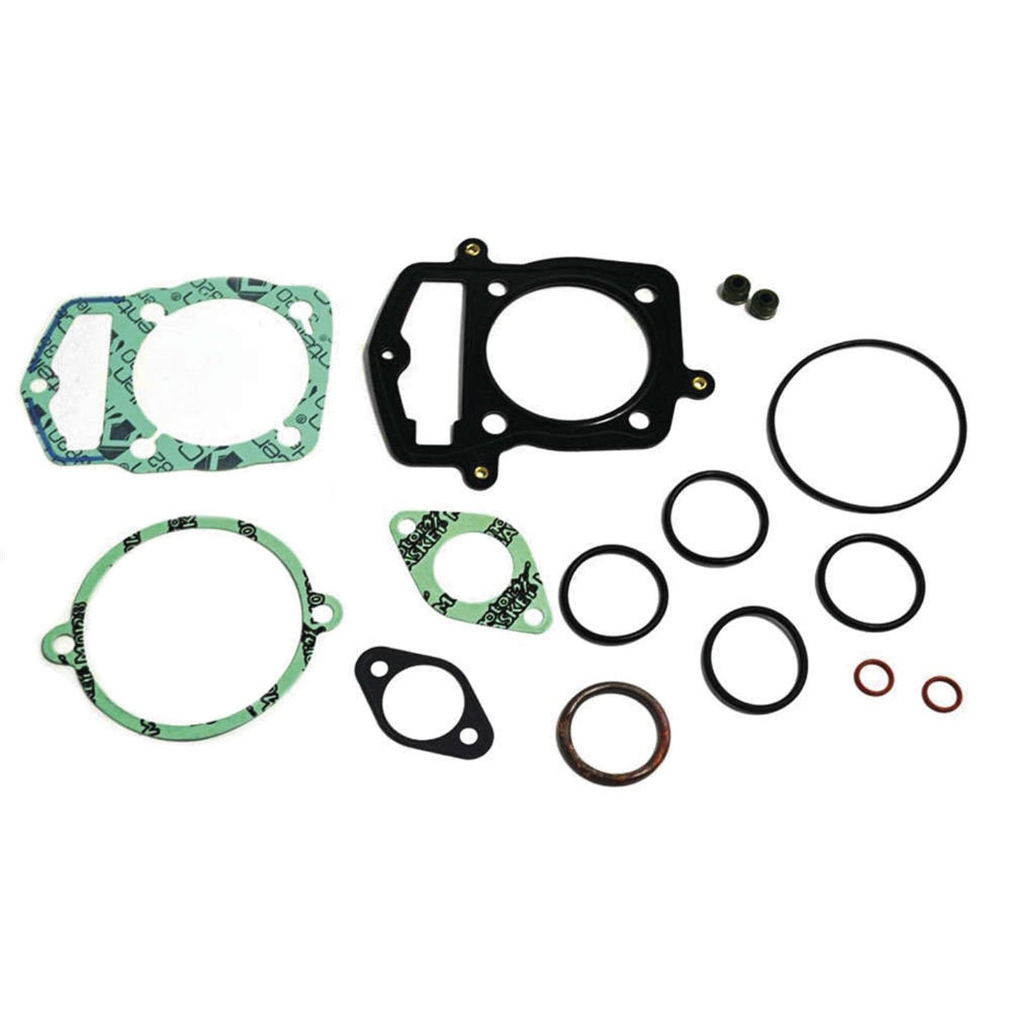 Athena Top End Gasket Kit [MPN: P400210600187]_295217