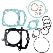 Athena Top End Gasket Kit [MPN: P400210600187]_346082