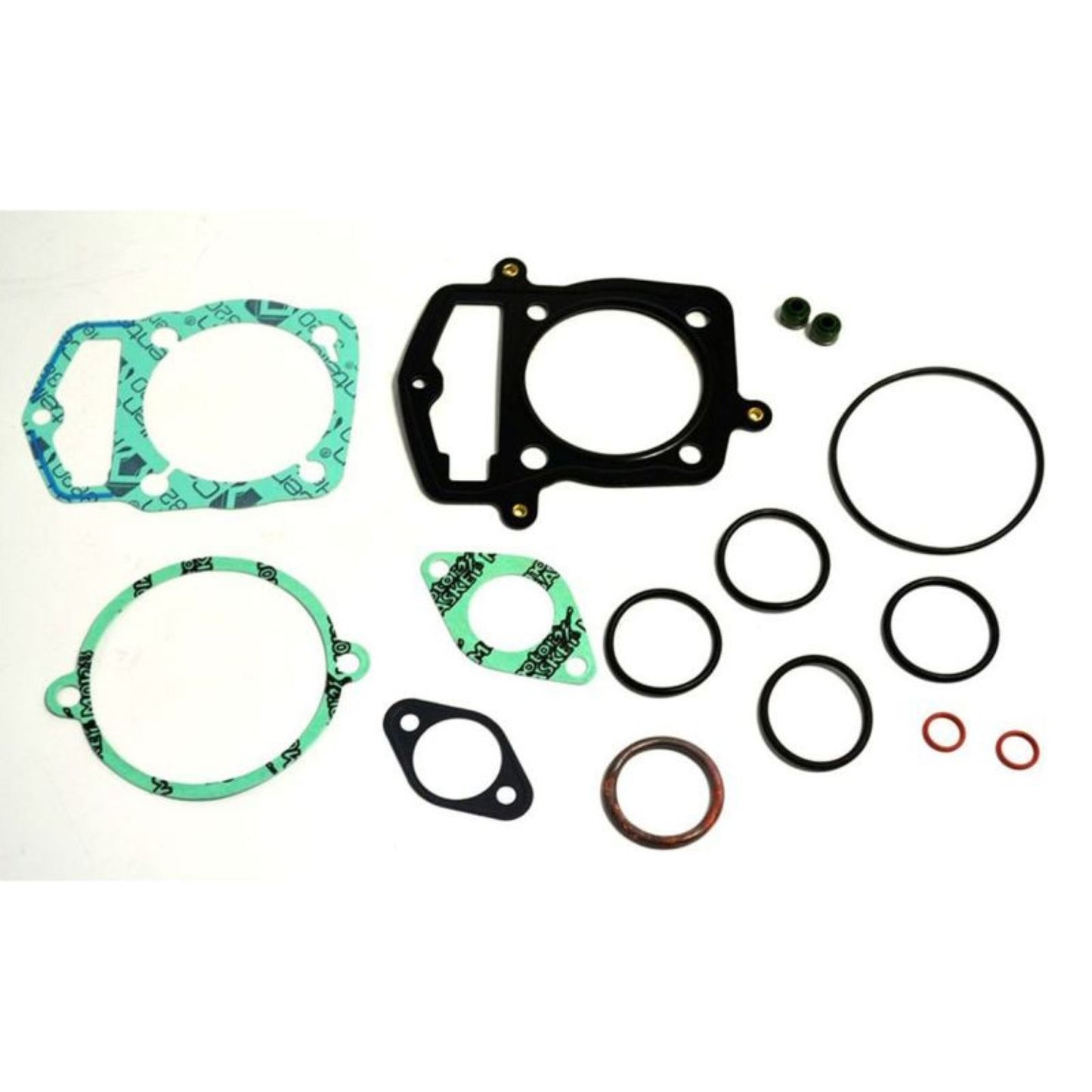 Athena Top End Gasket Kit [MPN: P400210600187]_1450721
