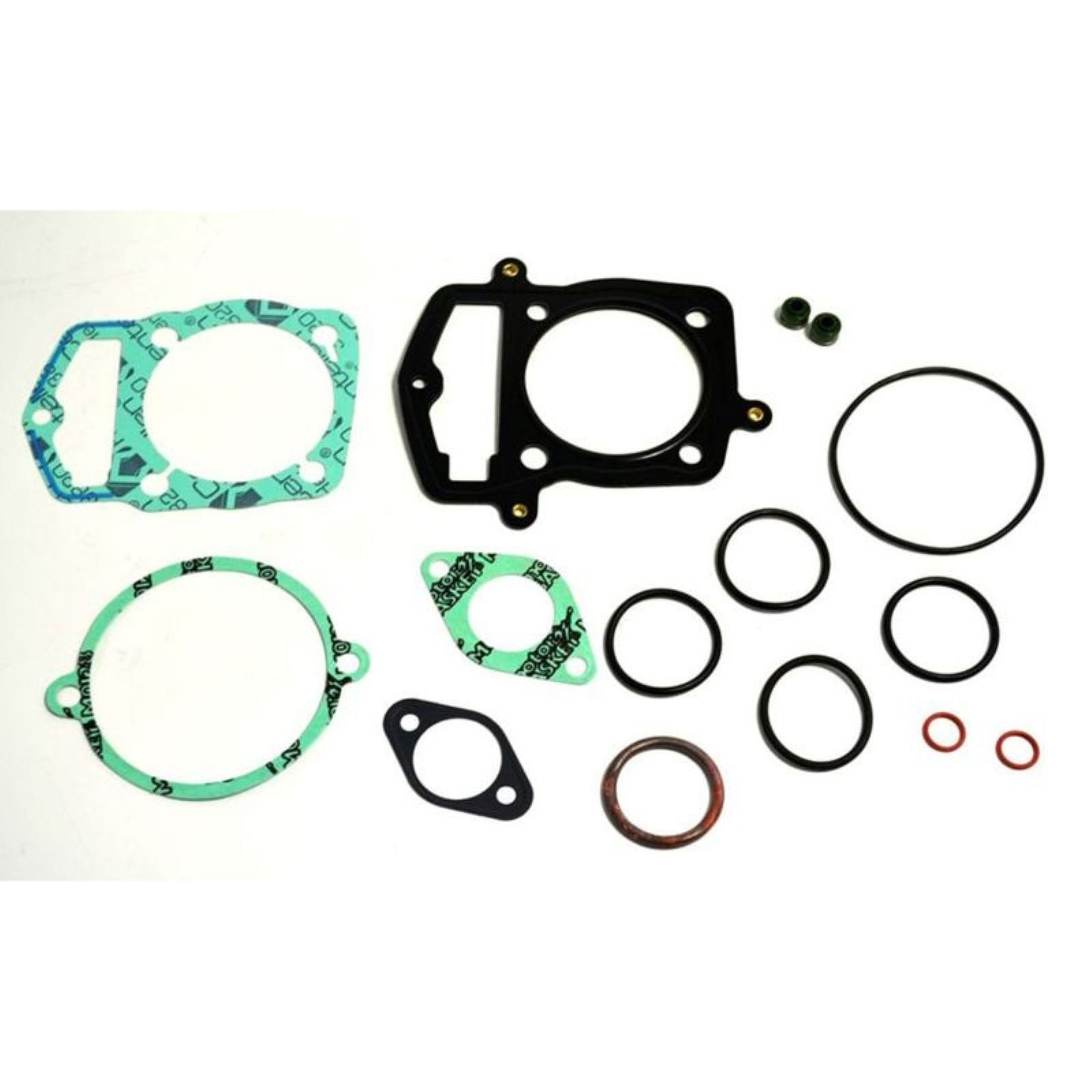 Athena Top End Gasket Kit [MPN: P400210600187]_1450721