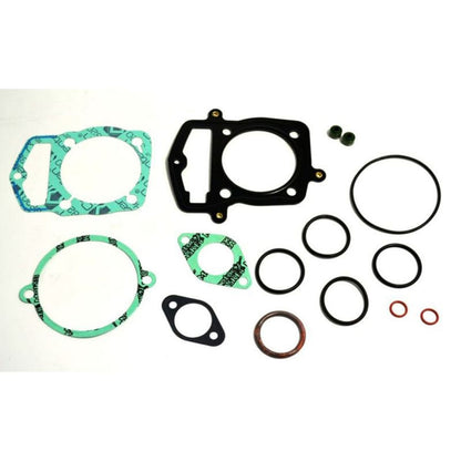 Athena Top End Gasket Kit [MPN: P400210600187]_1450721