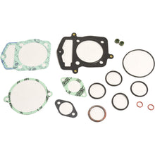 Athena Top End Gasket Kit [MPN: P400210600187]_295218