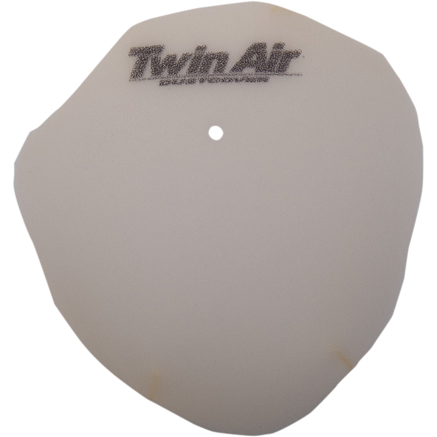 Twin Air Filter Dust Cover for Honda CRF250R 150228DC_1043403