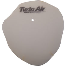 Twin Air Filter Dust Cover for Honda CRF250R 150228DC_1043403