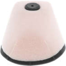 Twin Air Air Filter for Honda CRF250R 150229FR_990749