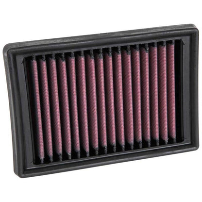 K&N Filters Air Filter Moto Guzzi [MPN: MG-1315]_1747920