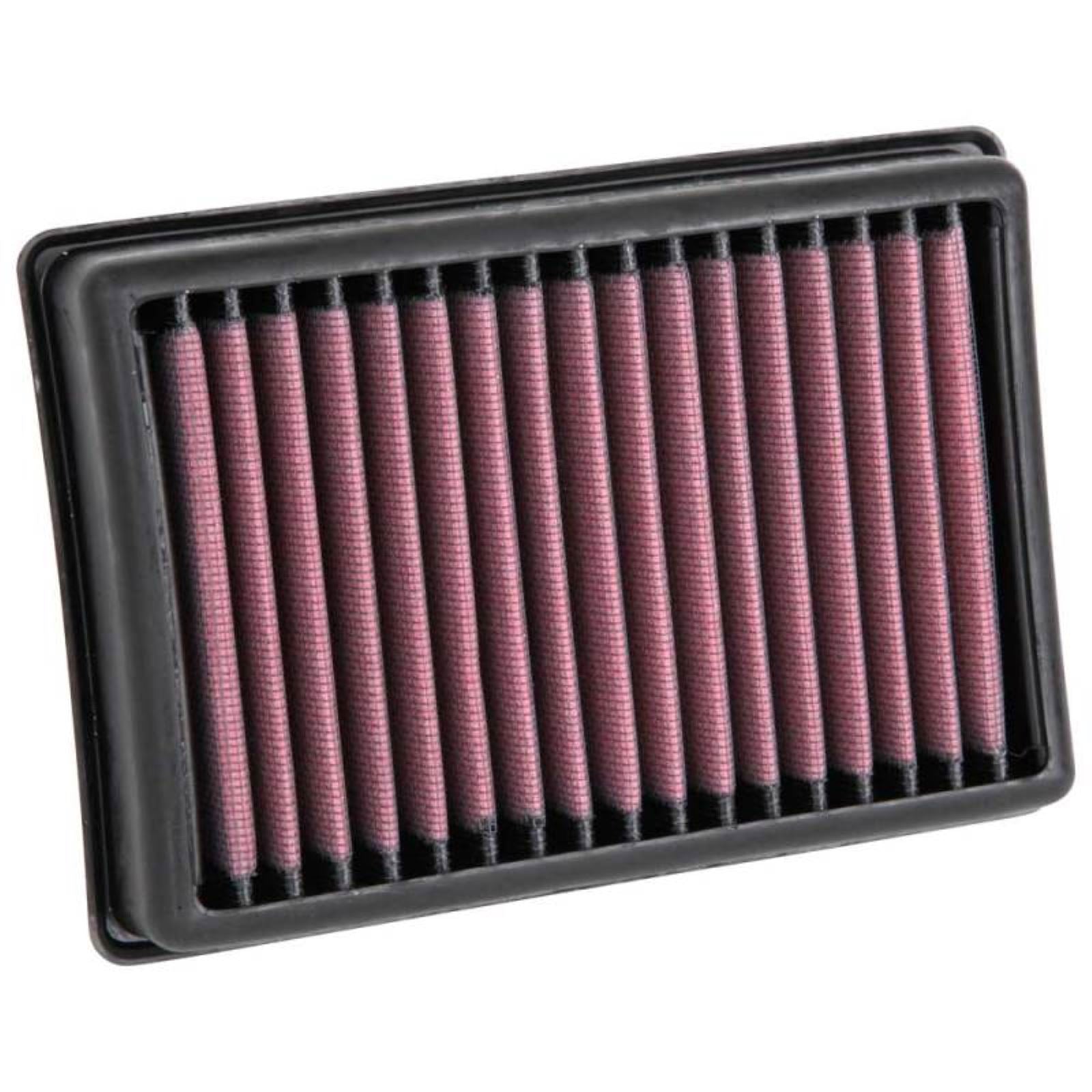 K&N Filters Air Filter Moto Guzzi [MPN: MG-1315]_1749468