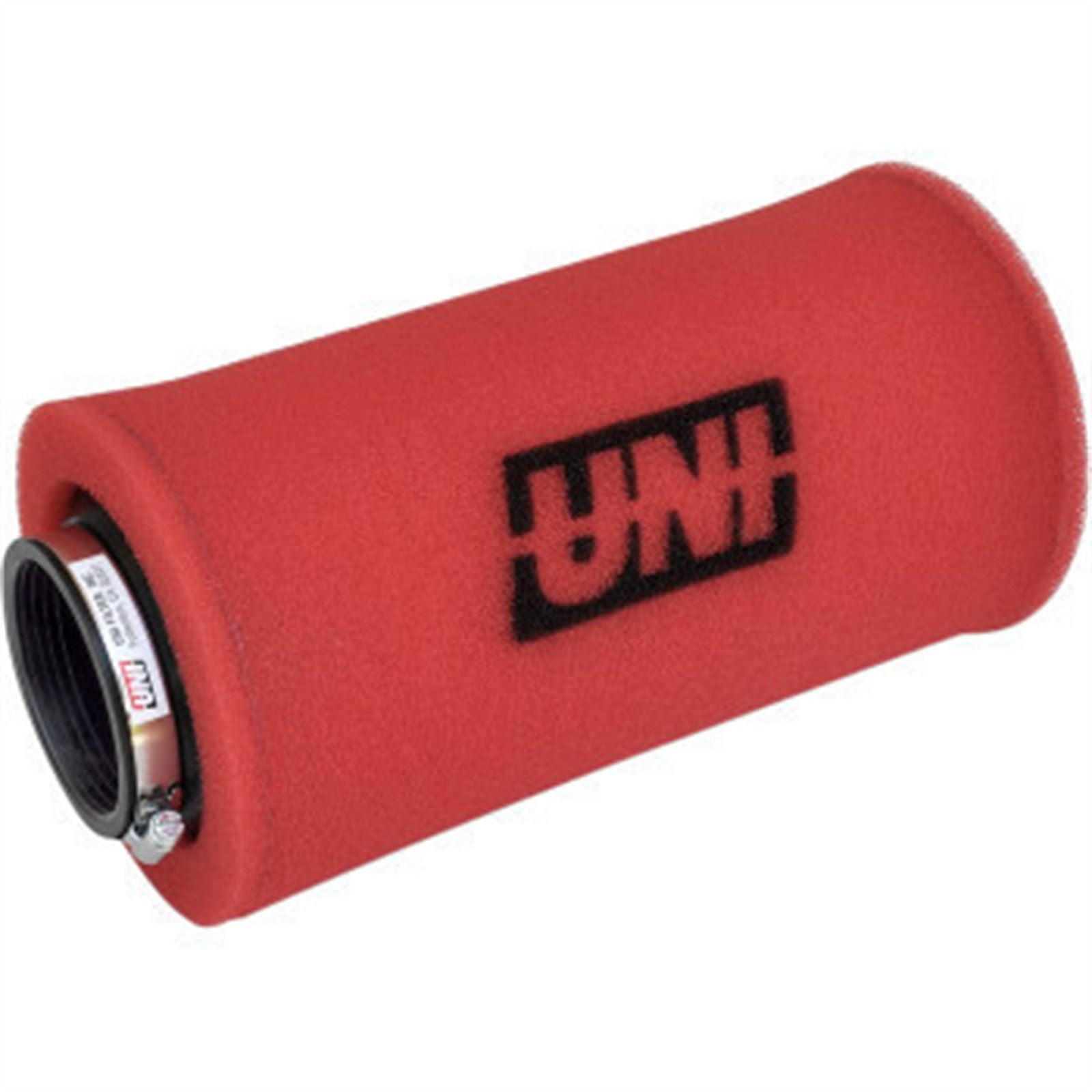 Uni Filter Air Filter for Polaris Ranger [MPN: NU-8522ST]_860183