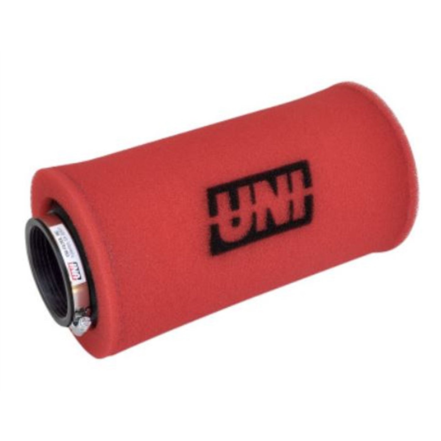Uni Filter Air Filter for Polaris Ranger [MPN: NU-8522ST]_682502
