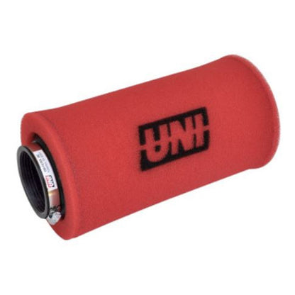 Uni Filter Air Filter for Polaris Ranger [MPN: NU-8522ST]_682502