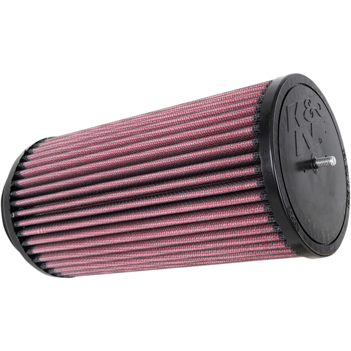 K&N Filters Air Filter Slingshot SLR [MPN: PL-2417]_1043404