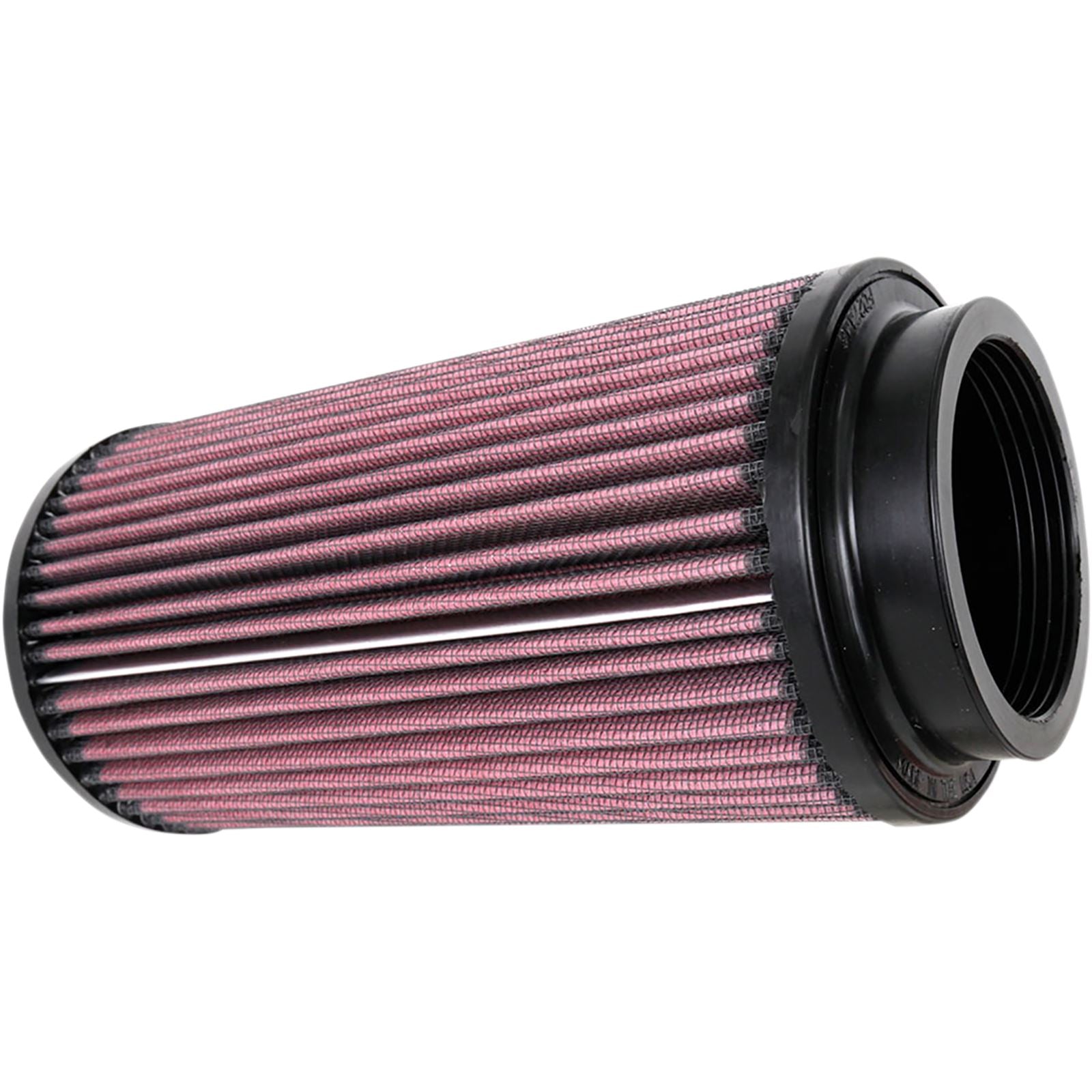 K&N Filters Air Filter Slingshot SLR [MPN: PL-2417]_1043405